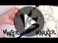 Maker vs Marker 