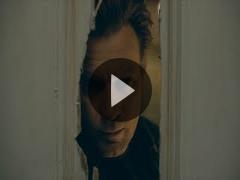Ewan McGregor plays adult Danny Torrance in first 'Doctor Sleep' trailer