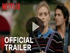 'Orange is the New Black': Piper leaves prison in Season 7 trailer
