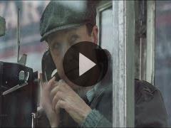 New trailer for 'Motherless Brooklyn' written, directed by, starring Edward Norton