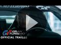 GRAN TURISMO - Official Trailer