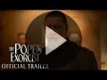The Pope's Exorcist - Official Trailer