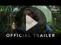 Willow - Official Trailer