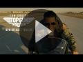 Top Gun: Maverick - Final Trailer