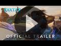 Avatar: The Way of Water - New Trailer